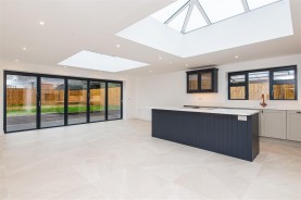 Images for Scotland Road, Market Harborough