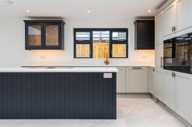 Images for Scotland Road, Market Harborough