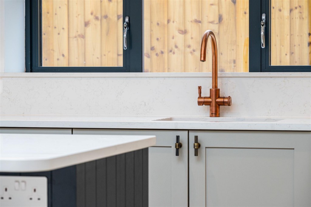 Images for Scotland Road, Market Harborough EAID:oscarjamesapi BID:5