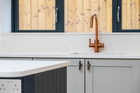 Images for Scotland Road, Market Harborough