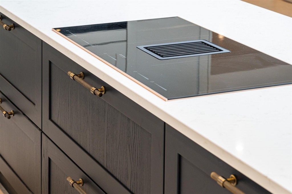 Images for Scotland Road, Market Harborough EAID:oscarjamesapi BID:5