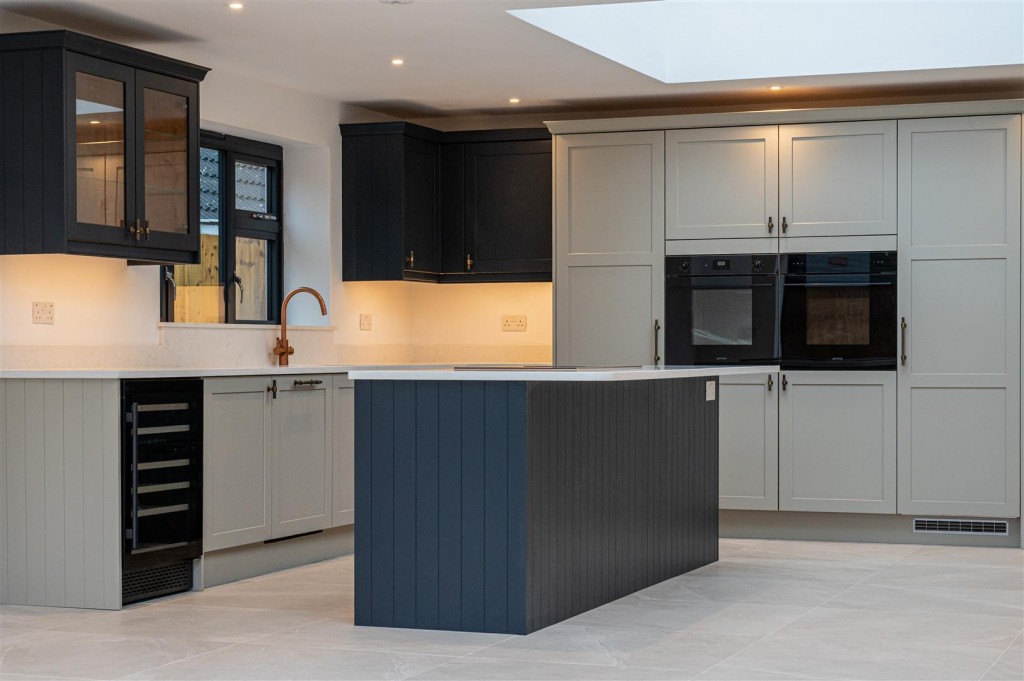 Images for Scotland Road, Market Harborough EAID:oscarjamesapi BID:5