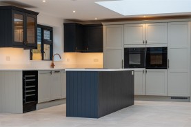 Images for Scotland Road, Market Harborough