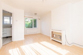 Images for Greenhill Rise, Corby