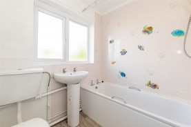 Images for Greenhill Rise, Corby