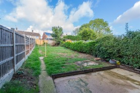 Images for Greenhill Rise, Corby