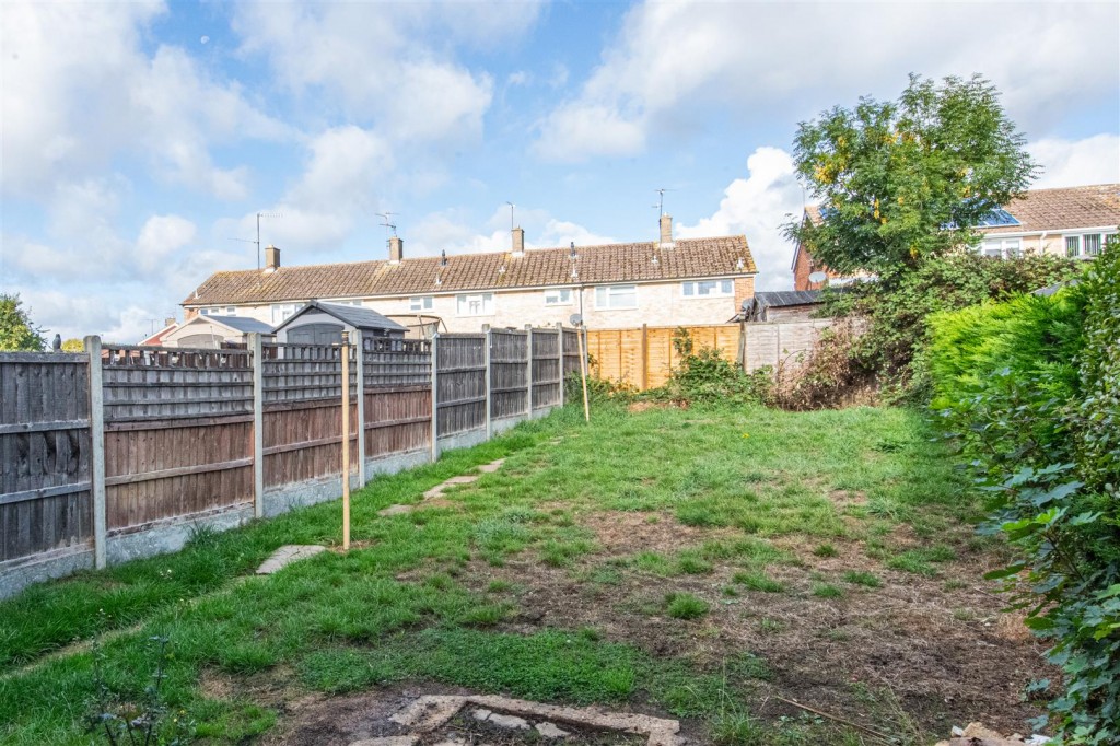 Images for Greenhill Rise, Corby EAID:oscarjamesapi BID:4