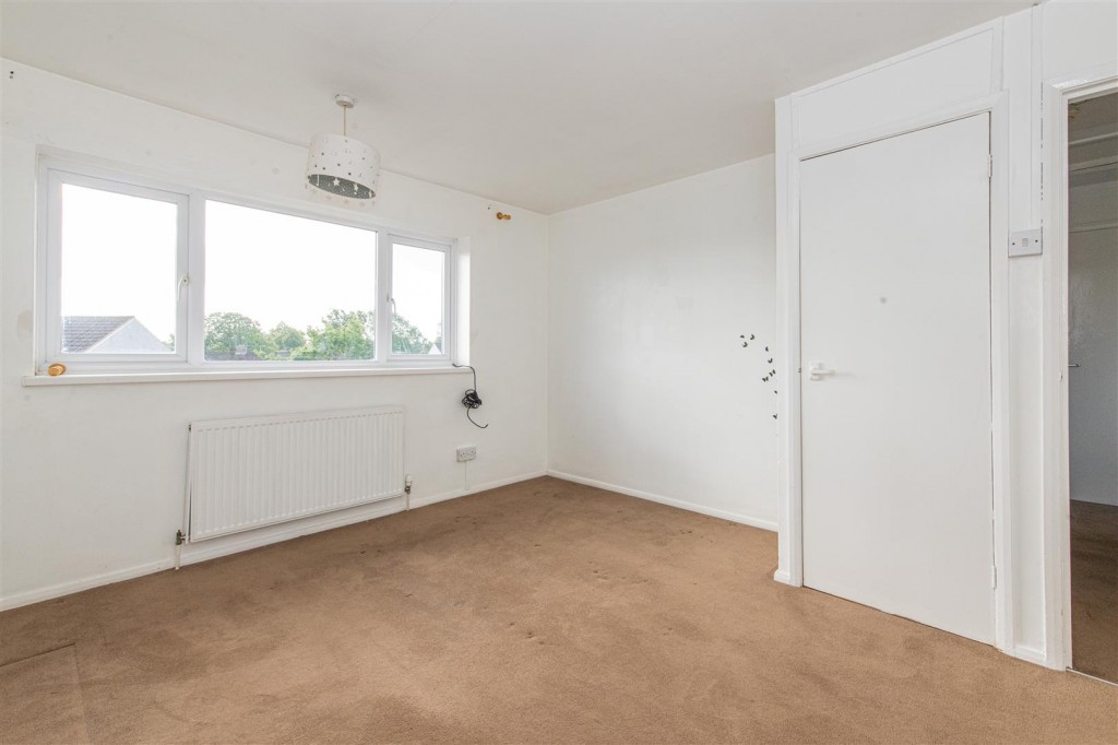 Images for Greenhill Rise, Corby EAID:oscarjamesapi BID:4