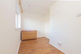 Images for Greenhill Rise, Corby