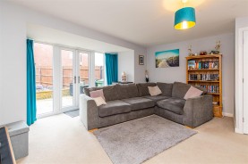 Images for Angell Drive, Market Harborough