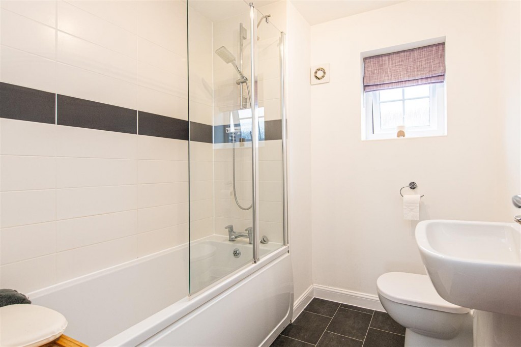 Images for Angell Drive, Market Harborough EAID:oscarjamesapi BID:5