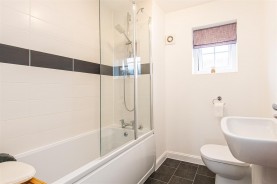 Images for Angell Drive, Market Harborough