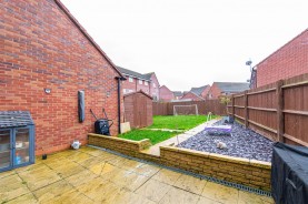 Images for Angell Drive, Market Harborough