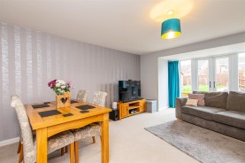 Images for Angell Drive, Market Harborough