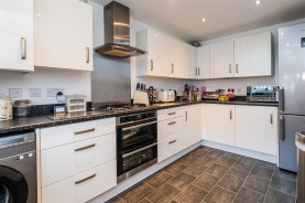 Images for Angell Drive, Market Harborough