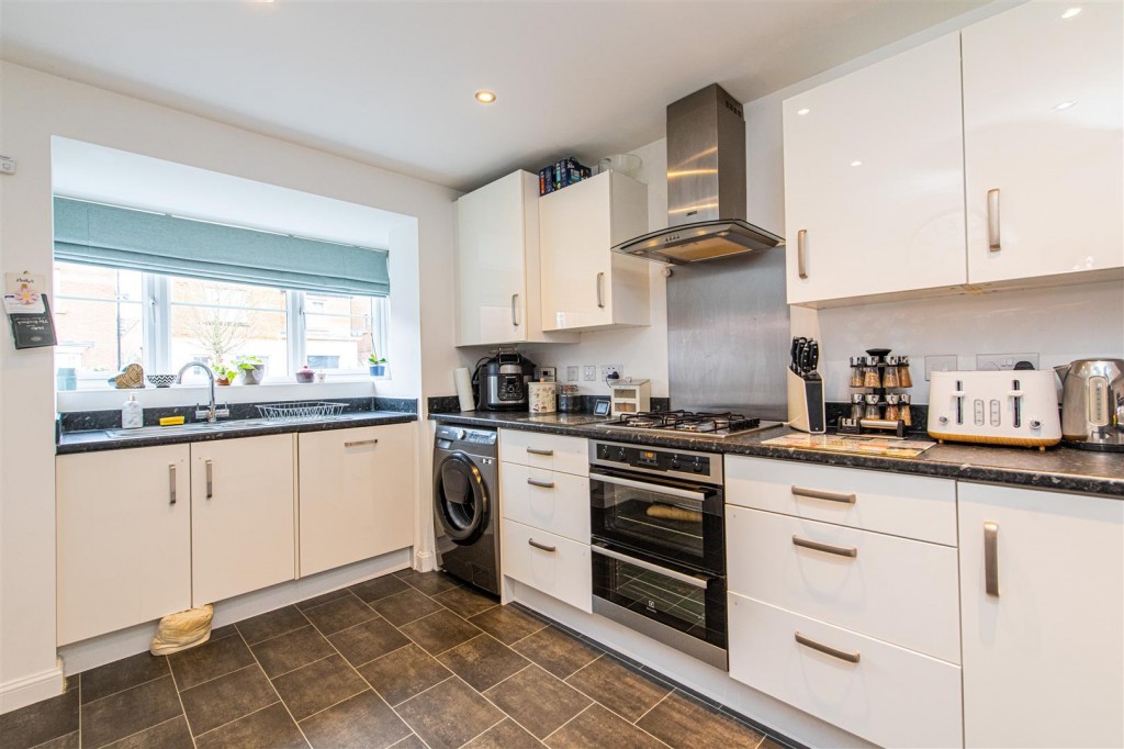 Images for Angell Drive, Market Harborough EAID:oscarjamesapi BID:5