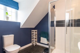 Images for Angell Drive, Market Harborough