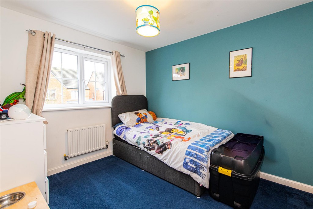 Images for Angell Drive, Market Harborough EAID:oscarjamesapi BID:5