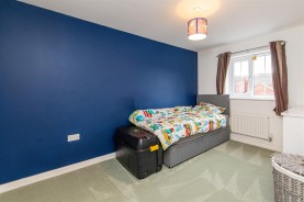 Images for Angell Drive, Market Harborough