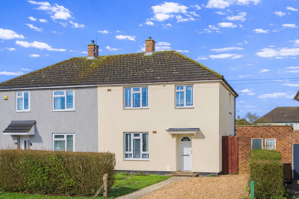 image of 6, Dryden Way