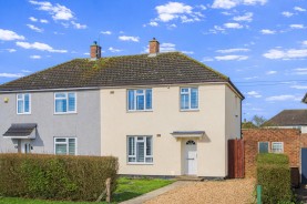 Images for Dryden Way, Corby