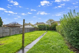 Images for Dryden Way, Corby