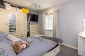 Images for Dryden Way, Corby