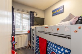 Images for Dryden Way, Corby