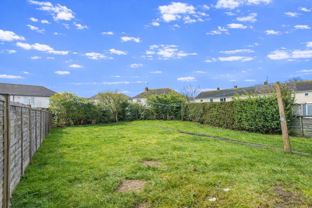 Images for Dryden Way, Corby EAID:oscarjamesapi BID:4