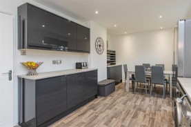 Images for Dryden Way, Corby