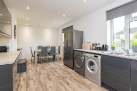 Images for Dryden Way, Corby