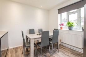 Images for Dryden Way, Corby