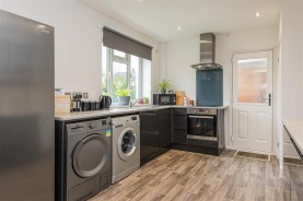 Images for Dryden Way, Corby