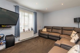 Images for Dryden Way, Corby