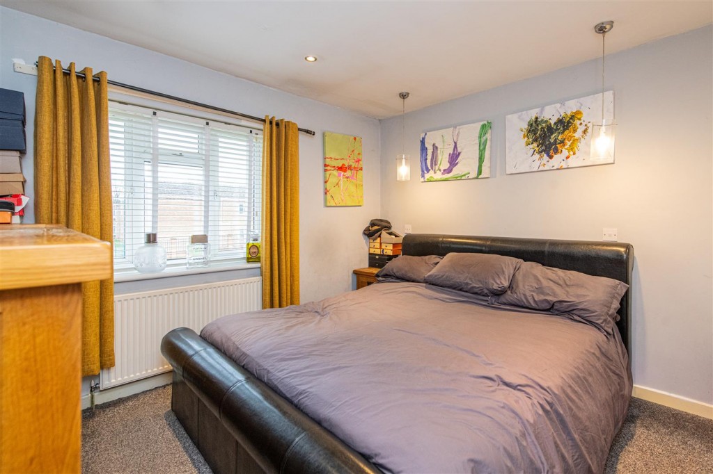 Images for Dryden Way, Corby EAID:oscarjamesapi BID:4