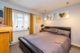 Images for Dryden Way, Corby