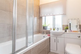 Images for Dryden Way, Corby