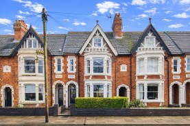 Images for Park View, Kettering