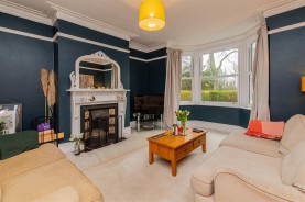 Images for Park View, Kettering