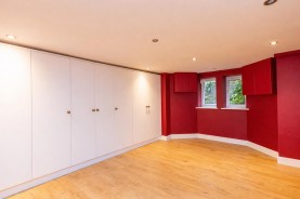 Images for Park View, Kettering