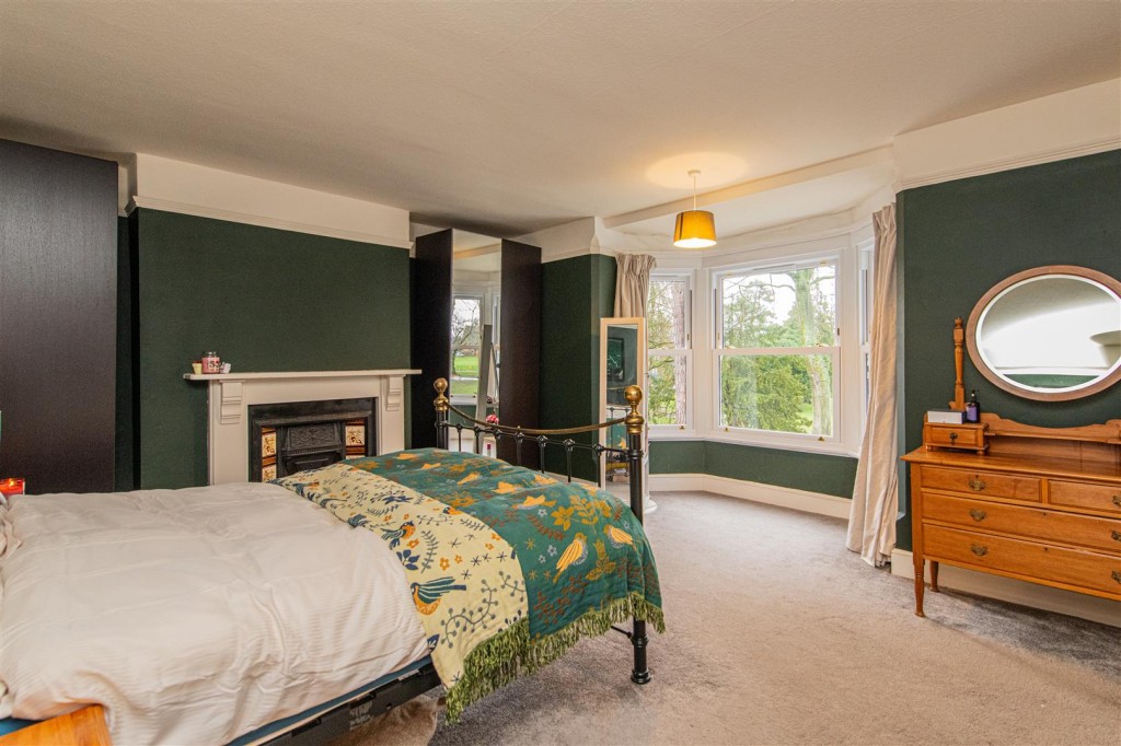 Images for Park View, Kettering EAID:oscarjamesapi BID:2