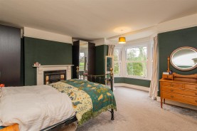 Images for Park View, Kettering