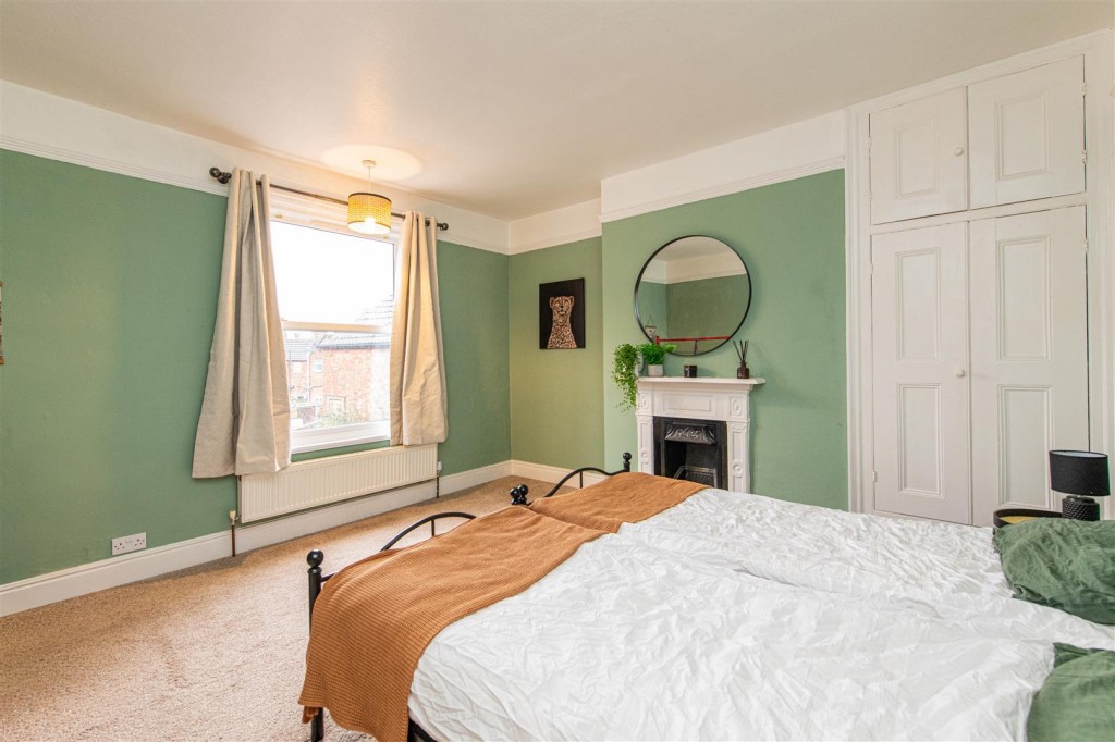 Images for Park View, Kettering EAID:oscarjamesapi BID:2