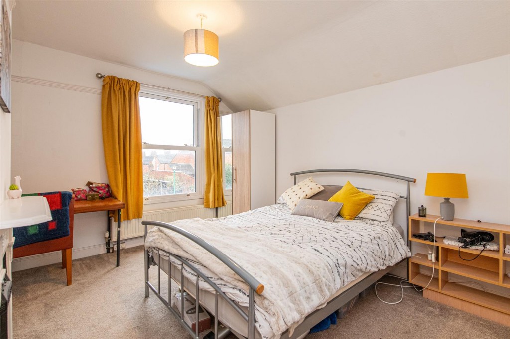 Images for Park View, Kettering EAID:oscarjamesapi BID:2