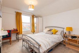 Images for Park View, Kettering