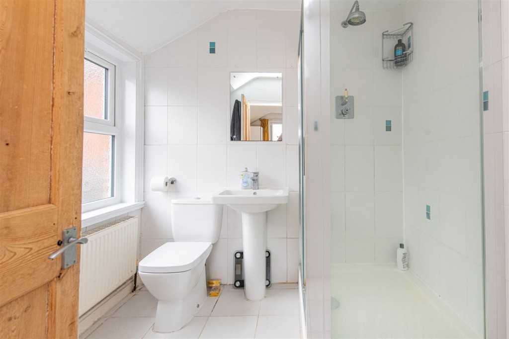 Images for Park View, Kettering EAID:oscarjamesapi BID:2