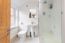 Images for Park View, Kettering