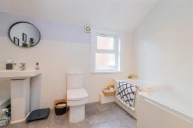 Images for Park View, Kettering