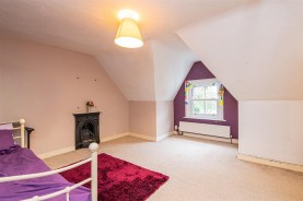 Images for Park View, Kettering