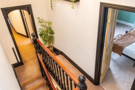 Images for Park View, Kettering